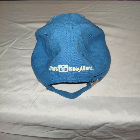 Disney Mickey Mouse Ajustable hat - Picture 2 of 3